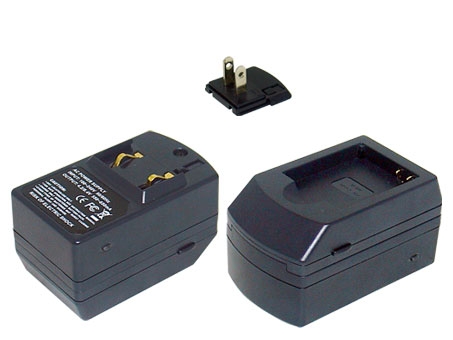 Canon Nb-6l Battery Chargers For Canon Digital Ixus 200 Is, Canon Digital Ixus 95 Is replacement