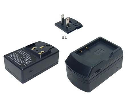 Dopod Wiza16 Battery Chargers For 838, D600 replacement