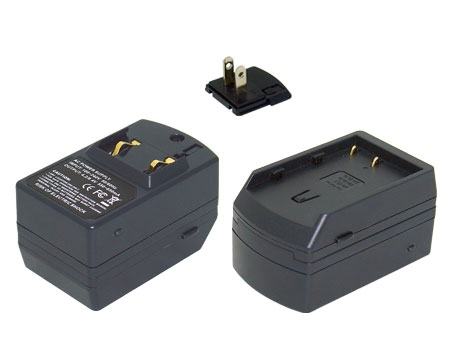 Fujifilm Np-150 Battery Chargers For Finepix S5 Pro, Fujifilm Finepix S5 Pro replacement