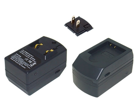 Olympus Np-150 Battery Chargers For Casio Exilim Ex-tr10, Casio Exilim Ex-tr10be replacement