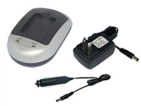 Sony Np-fw50 Battery Chargers For A37, Dlsr A33 replacement