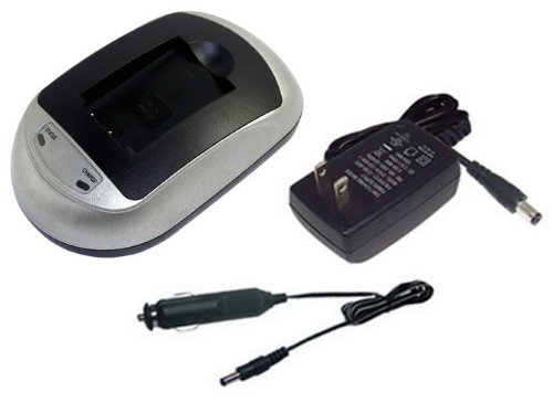 Sony Np-bx1 Battery Chargers For Sony Cyber-shot Dsc-hx300, Sony Cyber-shot Dsc-hx50 replacement