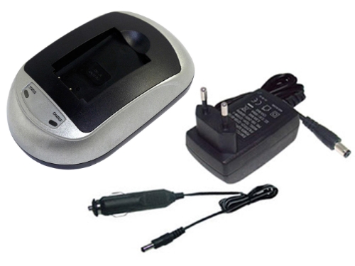 Sony Np-bx1 Battery Chargers For Sony Cyber-shot Dsc-hx300, Sony Cyber-shot Dsc-hx50 replacement