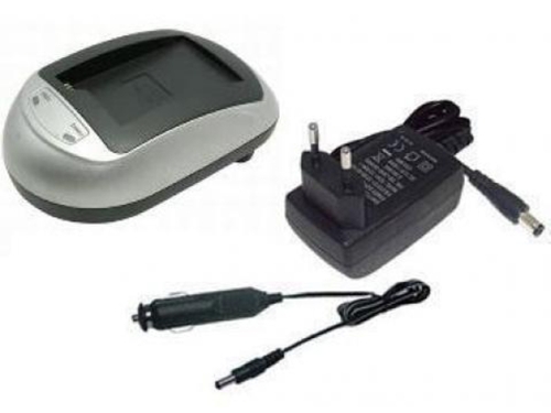 Sony Psp-110, Psp-191 Battery Chargers For Sony Psp-1000, Sony Psp-1000g1 replacement