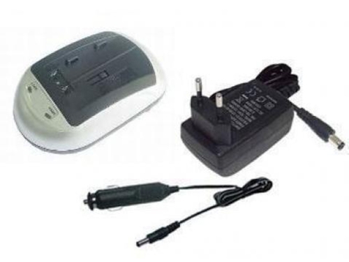 Sharp Bt-l221, Bt-l222s Battery Chargers replacement