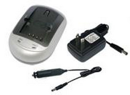 Pentax D-li109 Battery Chargers For K-r, Pentax K-1s replacement