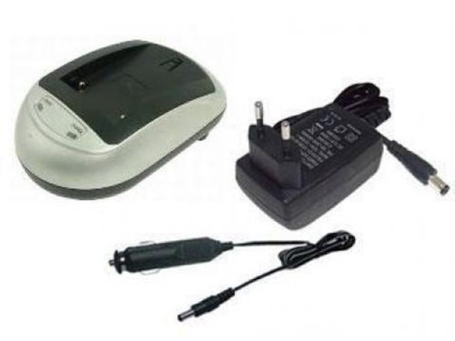 Samsung Sbc-l4, Slb-1974 Battery Chargers For Samsung Pro 815, Samsung Pro 815se replacement