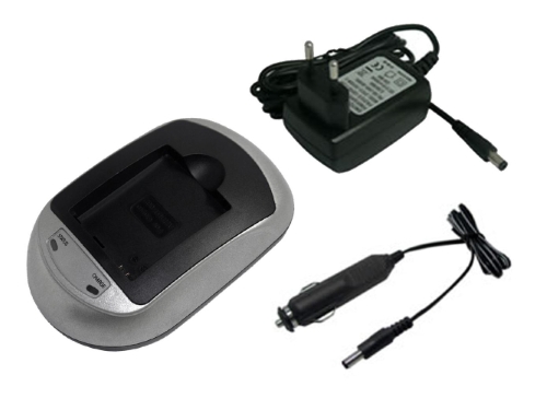 Gopro Ahdbt-001, Ahdbt-002 Battery Chargers For Gopro Hd Hero, Gopro Hd Hero2 replacement
