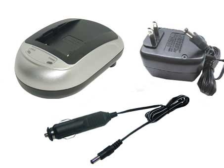Epson B32b818252, B32b818253 Battery Chargers For Epson P-2000, Epson P-2500 replacement