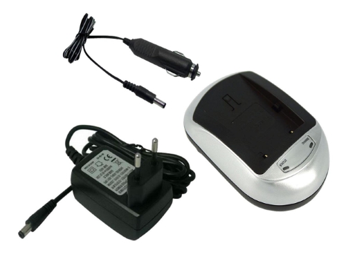 Hp C8872a Battery Chargers For Hp Photosmart 912, Hp Photosmart 912xi replacement