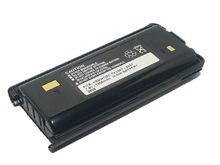 Sony Np-25n, Np-l50 Battery Chargers For Dxc-637, Dxc-637w replacement