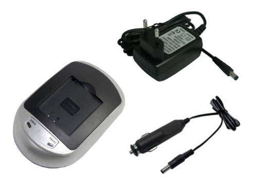 Canon Nb-11l Battery Chargers For Canon Ixus 125 Hs, Canon Ixus 132 replacement