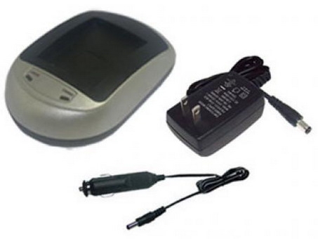Canon Nb-10l Battery Chargers For Canon Powershot G1 X, Canon Powershot G15 replacement