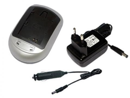 Canon Lp-e6, Lp-e6n Battery Chargers For Canon Eos 5d Mark Ii, Canon Eos 5d Mark Iii replacement