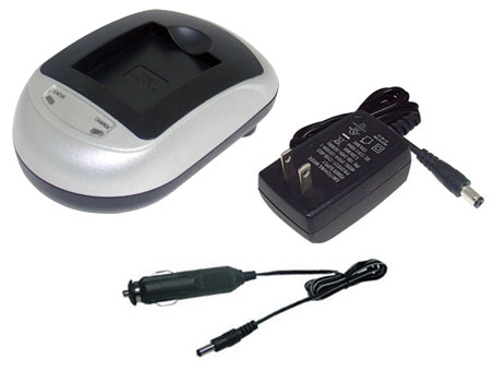 Canon Nb-6l Battery Chargers For Canon Digital Ixus 200 Is, Canon Digital Ixus 95 Is replacement