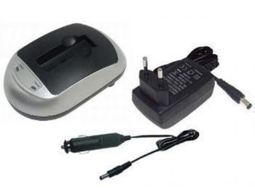 Konica Minolta Np-700 Battery Chargers For Pentax Optio Z10 replacement
