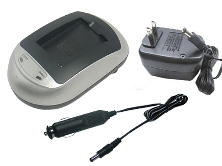 Contax Bp-760s Battery Chargers For Contax I4r, Contax I4rb replacement