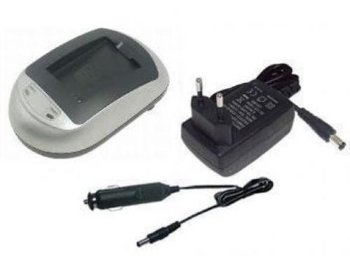 Contax Bp-760s Battery Chargers For Contax I4r, Contax I4rb replacement