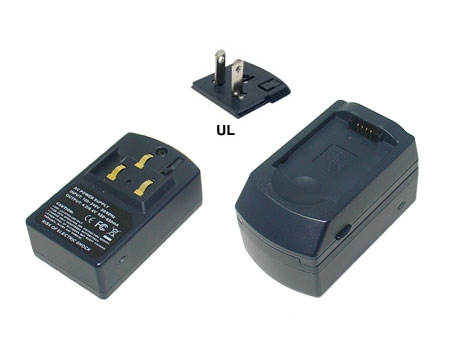 Leica Bp-dc2 Battery Chargers For D-lux, Leica D-lux replacement