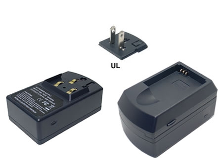 Canon Nb-4l, Nb-8l Battery Chargers For Digital Ixus 100 Is, Digital Ixus 110 Is replacement