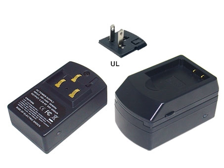 Pentax Np-50, Np-50a Battery Chargers For Finepix F100fd, Finepix F200exr replacement