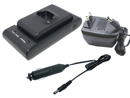 Canon Nb-5h Battery Chargers For Canon Powershot 600, Canon Powershot A5 replacement