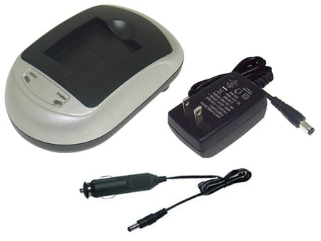 Olympus Np-150 Battery Chargers For Casio Exilim Ex-tr10, Casio Exilim Ex-tr10be replacement