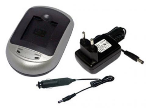 Olympus Li-70b Battery Chargers For Olympus D-700, Olympus D-705 replacement