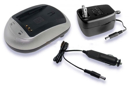 Olympus Bcl-1, Bll-1 Battery Chargers For E-1, Hld-2 replacement