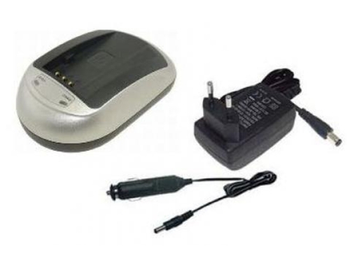 Olympus Bll-1, Ps-bll1 Battery Chargers For Olympus E-1 replacement