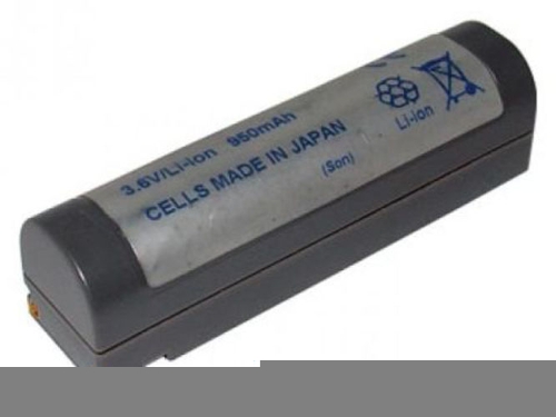 Kyocera Bp-1600r Digital Camera Batteries For Kyocera Samurai 2100dg, Kyocera Samurai 2100g replacement