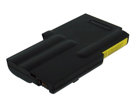 02K7034, 02K7037 replacement Laptop Battery for IBM ThinkPad T30 Series, Thinkpad T30-2366, 6 cells, 4400mAh, 10.8V
