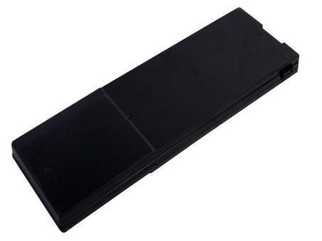 VGP-BPS24 replacement Laptop Battery for Sony VAIO SVS13112EGB, VAIO SVS13112EHW, 4200mAh, 11.1V