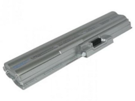 VGP-BPS12 replacement Laptop Battery for Sony Limited Edition 007, VAIO VGN-Z11MN/B, 4400mAh, 10.8V
