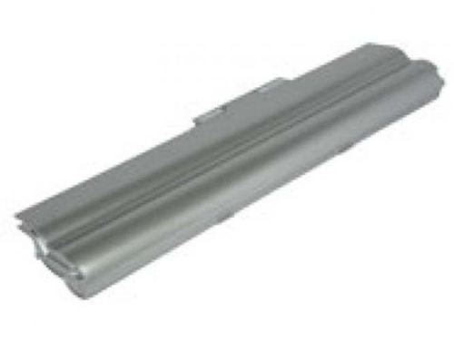 VGP-BPS12 replacement Laptop Battery for Sony Limited Edition 007, VAIO VGN-Z13GN/B, 6 cells, 4400mAh, 10.80V