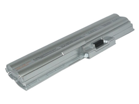 VGP-BPS12 replacement Laptop Battery for Sony VAIO VGN-Z1, VAIO VGN-Z11, 4800mAh, 10.8V