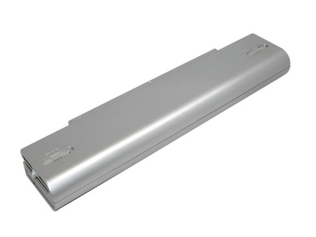 VGP-BPS9/S, VGP-BPS9A/S replacement Laptop Battery for Sony VAIO VGN-AR71, VAIO VGN-AR71ZU, 6 cells, 4400mAh, 11.1V