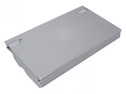 GP-BPS8, VGP-BPS8A replacement Laptop Battery for Sony PCG-394L, VAIO VGC-LB15, 6 cells, 4400mAh, 11.10V