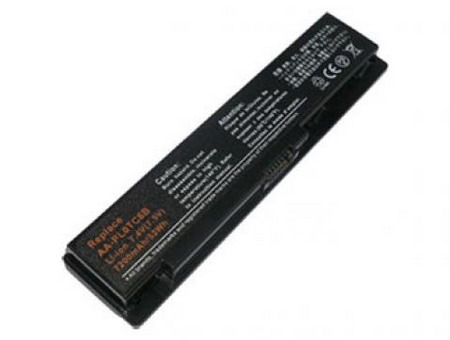 AA-PL0TC6B replacement Laptop Battery for Samsung N310, N310-13GB, 6600mAh, 7.4V