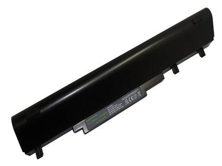 AS10I5E replacement Laptop Battery for Acer TravelMate 8372, TravelMate 8372-7127, 8 cells, 4400mAh, 14.8V