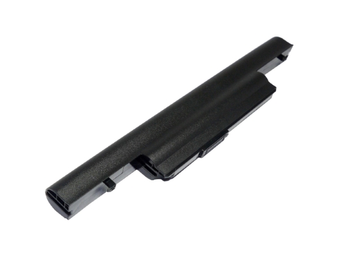 AK.006BT.082, AS01B41 replacement Laptop Battery for Acer Aspire 7339, Aspire 3820, 5200mAh, 10.80V