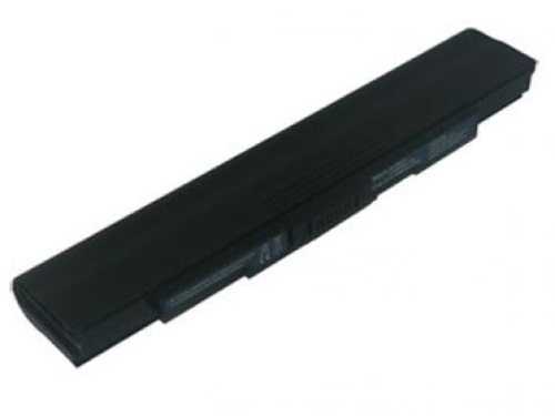 AK.006BT.073, AL10C31 replacement Laptop Battery for Acer Aspire 1430, Aspire 1430Z, 4200mAh, 11.10V