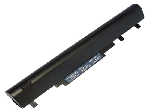 AK.008BT.090, AS09B35 replacement Laptop Battery for Acer Aspire 3935, Aspire 3935-6504, 5200mAh, 14.40V