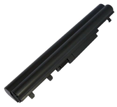 AK.008BT.090, AS09B35 replacement Laptop Battery for Acer Aspire 3935, Aspire 3935-6504, 4400mAh, 14.40V