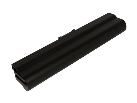 934T2039F, AK.006BT.033 replacement Laptop Battery for Acer Aspire One 752-232w, Aspire Timeline AS1410, 4400mAh, 11.1V