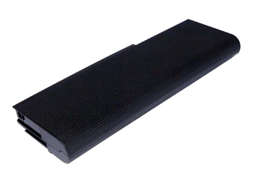 3UR18650Y-2-QC261, 3UR18650Y-3-QC262 replacement Laptop Battery for Acer Aspire 3030, Aspire 3050, 6600mAh, 11.10V