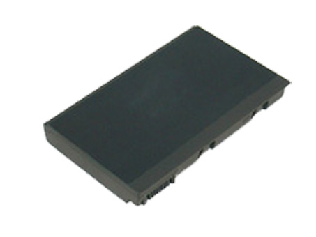 BATBL50L6, BT.00603.017 replacement Laptop Battery for Acer Aspire 3100 Series, Aspire 3103, 4400mAh, 11.1V