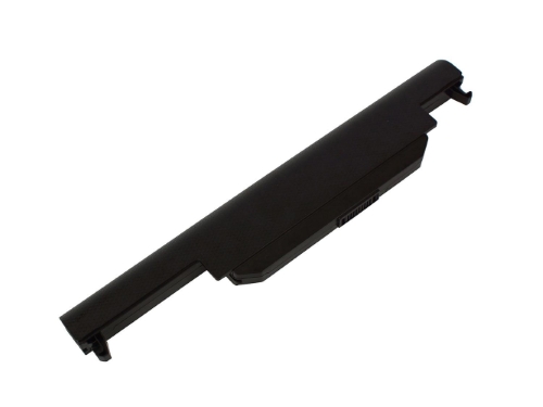 A32-K55, A32-K55X replacement Laptop Battery for Asus A45 Series, A45A Series, 5200mAh, 10.80V