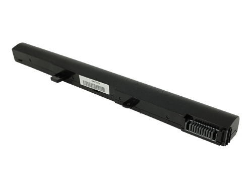 A31N1319, A41N1308 replacement Laptop Battery for Asus D550M A41, D550MA X451, 2200mAh, 14.80V
