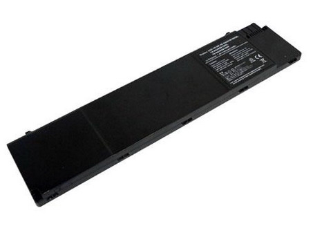 70-OA282B1000, 70-OA282B1200 replacement Laptop Battery for Asus Eee PC 1018P, Eee PC 1018PB, 5100mAh, 7.4V